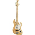 Marcus Miller V7 Swamp Ash-5 NT 2nd Gen
