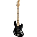 Marcus Miller V7 Vintage Alder BK 2nd Gen