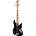 Marcus Miller V7 Vintage Alder-5 BK 2nd Gen