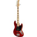 Marcus Miller V7 Vintage Alder-5 BMR 2nd Gen
