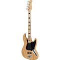 Marcus Miller V7 Vintage Swamp Ash-4 NT 2