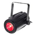 Eurolite LED PST-5 QCL Spot BK