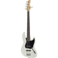 Marcus Miller V3 5 AWH 2nd Gen