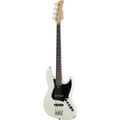 Marcus Miller V3 AWH 2nd Gen