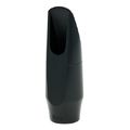 Yamaha Soprano Sax Mouthpiece 7CM