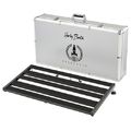 Harley Benton SpaceShip 80 w/Hardcase