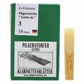 Pilgerstorfer Artist-dt. Eb- Clarinet 3,0