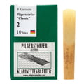 Pilgerstorfer Classic Bb-Clarinet 2,0