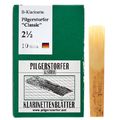 Pilgerstorfer Classic Bb-Clarinet 2,5