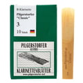 Pilgerstorfer Classic Bb-Clarinet 3,0