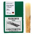 Pilgerstorfer Classic Bb-Clarinet 3,5