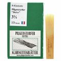 Pilgerstorfer Dolce Boehm Bb-Clarinet 3,5
