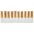 Pilgerstorfer Classic wide Bb-Clarinet 3,5