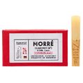 Pilgerstorfer Morré Bb-Clarinet 2,5