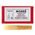 Pilgerstorfer Morré Bb-Clarinet 3,0