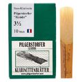 Pilgerstorfer Rondo Boehm Bb-Clarinet 3,5
