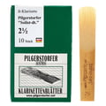 Pilgerstorfer Solist-dt. Bb-Clarinet 2,5