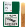Pilgerstorfer Solist-dt. Bb-Clarinet 3,5