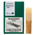 Pilgerstorfer Alto Saxophone 2,0