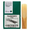 Pilgerstorfer Tenor Saxophone 3,0
