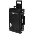Peli 1535 Air Carry-On No Foam