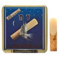 Alexander Reeds NY Alto Saxophone 2.0