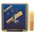 Alexander Reeds NY Alto Saxophone 2,5