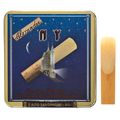 Alexander Reeds NY Alto Saxophone 3.5