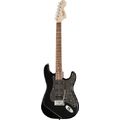 Fender SQ Affinity Fat Strat IL MBK
