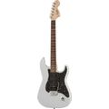 Fender SQ Affinity Strat HSS IL OWT