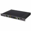 Universal Audio Apollo x8p