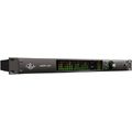 Universal Audio Apollo x16