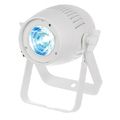 Cameo Q-Spot 40 TW White