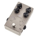 Darkglass Hyper Luminal Compressor
