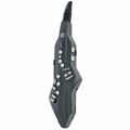 Roland Aerophone GO AE-05