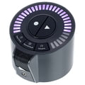 iZotope Spire Studio