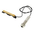 Schatten Design HFN Player passiv
