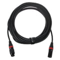 Stairville PDC3CC IP65 DMX Cable 10m 3pin