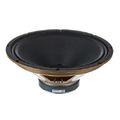 Celestion G15 V-100 Fullback 16 Ohms