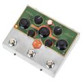 Beetronics Royal Jelly