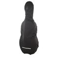 Artino RC-550BL Rain Coat Cello
