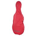 Artino RC-550RD Rain Coat Cello