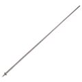 Otto Musica EP-6710 Titanium Cello Endpin