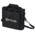 Genzler MG800 Carry Bag