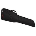 Fender FBSS-610 Short Scale Bass Bag