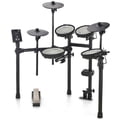 Roland TD-1DMK V-Drum Set