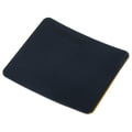 Drum N Base Bass Drum Hoop Protector HP180