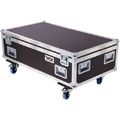 Thon Case 4x Show Bar Pro