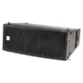 the box pro A 8 LA Line Array Module