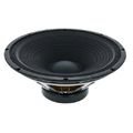 Eminence Delta-15B